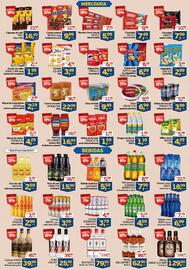 Catálogo Cometa Supermercados Página 2
