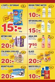 Nya Pulsen reklamblad vecka 25 Sida 13