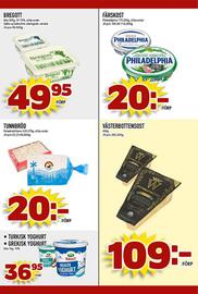 Nya Pulsen reklamblad vecka 25 Sida 21