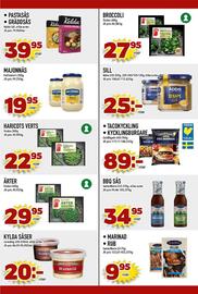 Nya Pulsen reklamblad vecka 25 Sida 23
