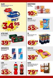 Nya Pulsen reklamblad vecka 25 Sida 24