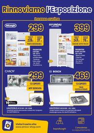 Volantino AmiCo Shop Pagina 4
