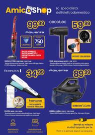 Volantino AmiCo Shop Pagina 7