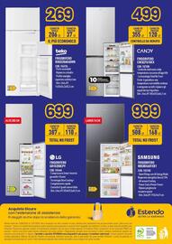 Volantino AmiCo Shop Pagina 8