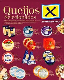 Catálogo X Supermercados Página 2