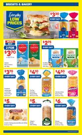 Foodland catalogue week 25 Page 10