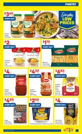 Foodland catalogue week 25 Page 11