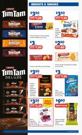 Foodland catalogue week 25 Page 12