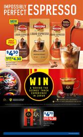 Foodland catalogue week 25 Page 14