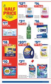 Foodland catalogue week 25 Page 2
