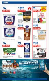 Foodland catalogue week 25 Page 22