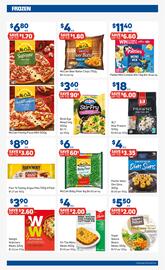 Foodland catalogue week 25 Page 24