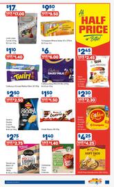 Foodland catalogue week 25 Page 3