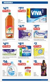 Foodland catalogue week 25 Page 32