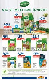 Foodland catalogue week 25 Page 33
