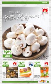 Foodland catalogue week 25 Page 5