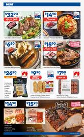 Foodland catalogue week 25 Page 6