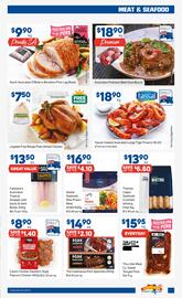 Foodland catalogue week 25 Page 7