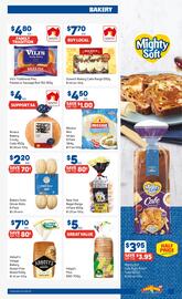 Foodland catalogue week 25 Page 9