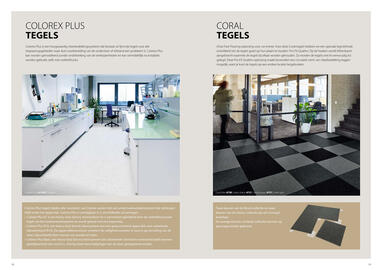 Forbo folder week 25 Pagina 10