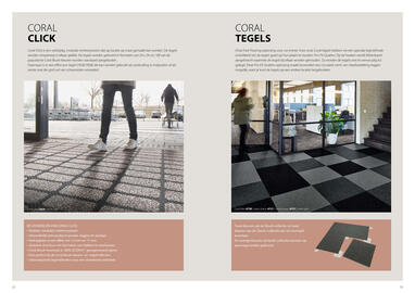 Forbo folder week 25 Pagina 12