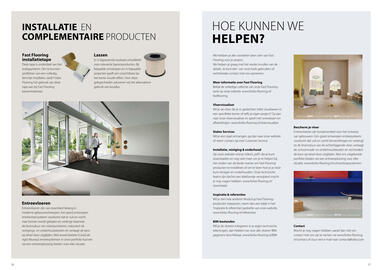 Forbo folder week 25 Pagina 14