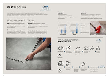 Forbo folder week 25 Pagina 2
