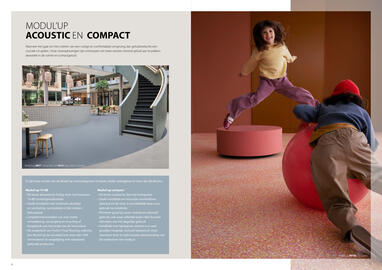 Forbo folder week 25 Pagina 4