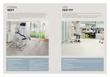 Forbo folder week 25 Pagina 5