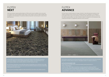 Forbo folder week 25 Pagina 6