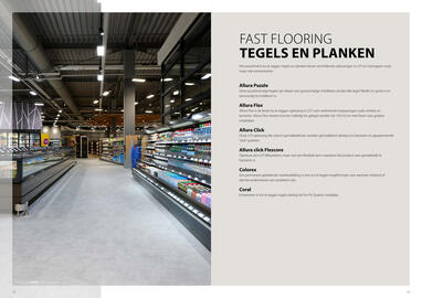 Forbo folder week 25 Pagina 7