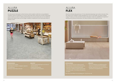 Forbo folder week 25 Pagina 8