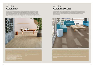 Forbo folder week 25 Pagina 9