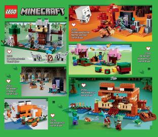 LEGO folder Pagina 100