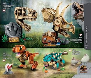 LEGO folder Pagina 103