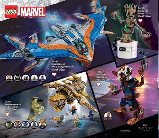 LEGO folder Pagina 124