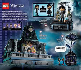 LEGO folder Pagina 126