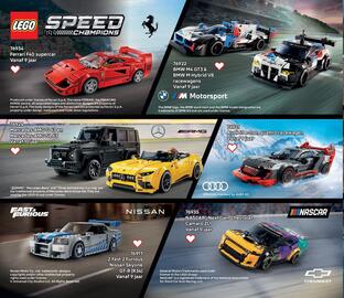 LEGO folder Pagina 138
