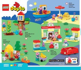 LEGO folder Pagina 14