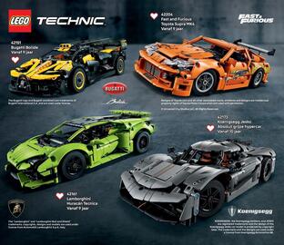 LEGO folder Pagina 144