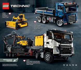 LEGO folder Pagina 146