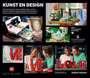 LEGO folder Pagina 158