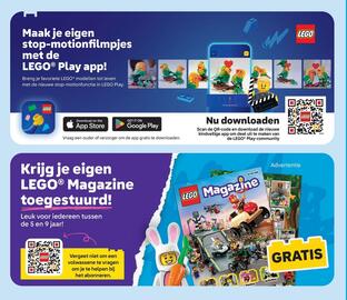 LEGO folder Pagina 162