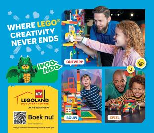 LEGO folder Pagina 163