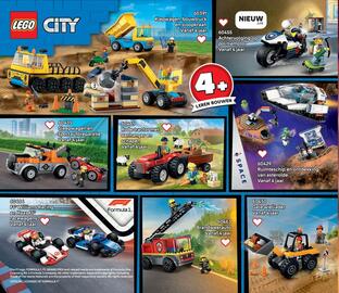 LEGO folder Pagina 20