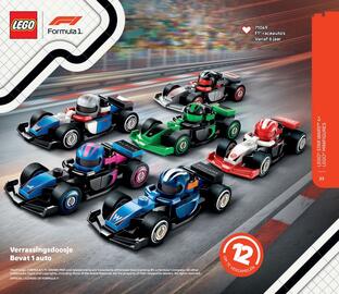 LEGO folder Pagina 23