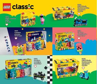 LEGO folder Pagina 24