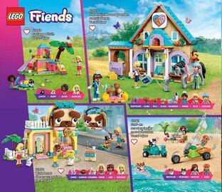 LEGO folder Pagina 26