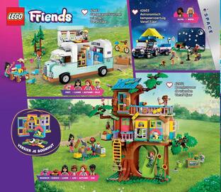 LEGO folder Pagina 28