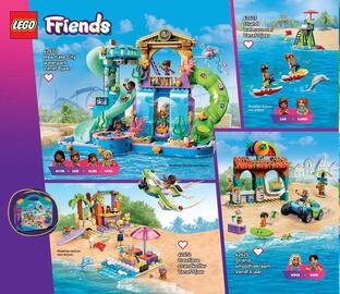 LEGO folder Pagina 30